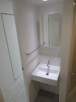 ユリカロゼAZ亀有 その他2