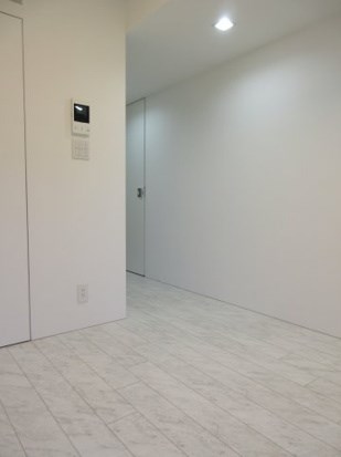 ユリカロゼAZ亀有 その他4