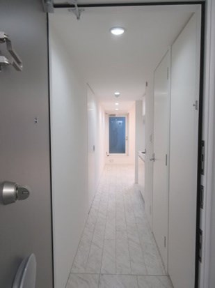 ユリカロゼAZ亀有 その他5