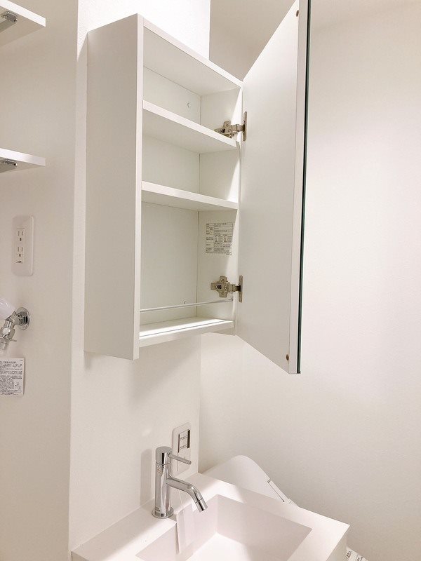 GOOD CRAFT KANAMACHI その他2