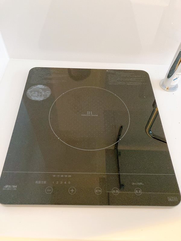 GOOD CRAFT KANAMACHI その他8