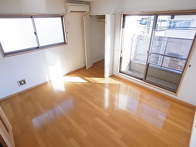 ＳＯＬＥＩＬ花畑 その他1