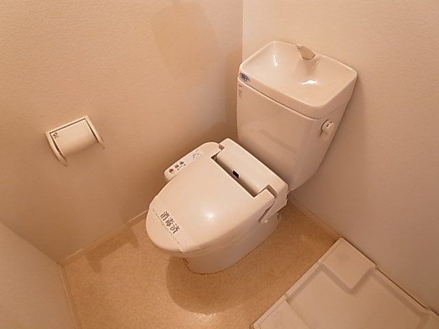 ＳＯＬＥＩＬ花畑 その他2