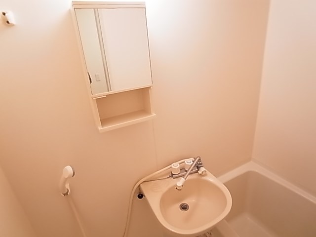 ＳＯＬＥＩＬ花畑 その他3