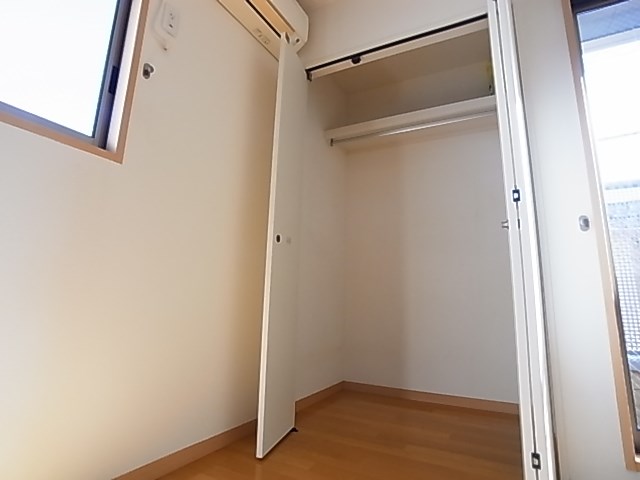 ＳＯＬＥＩＬ花畑 その他4