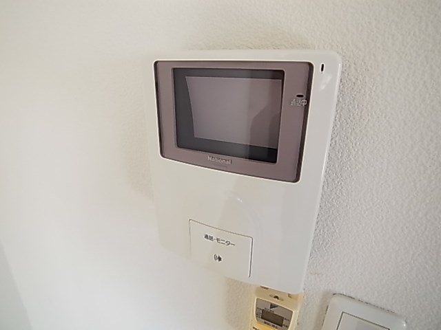 ＳＯＬＥＩＬ花畑 その他5