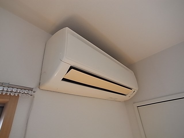 ＳＯＬＥＩＬ花畑 その他6