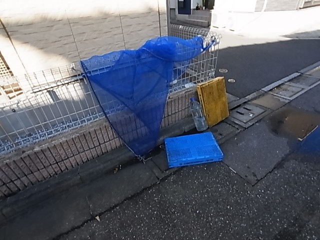 ＳＯＬＥＩＬ花畑 その他外観3