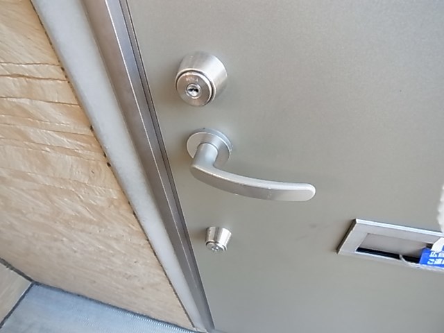 ＳＯＬＥＩＬ花畑 その他外観6