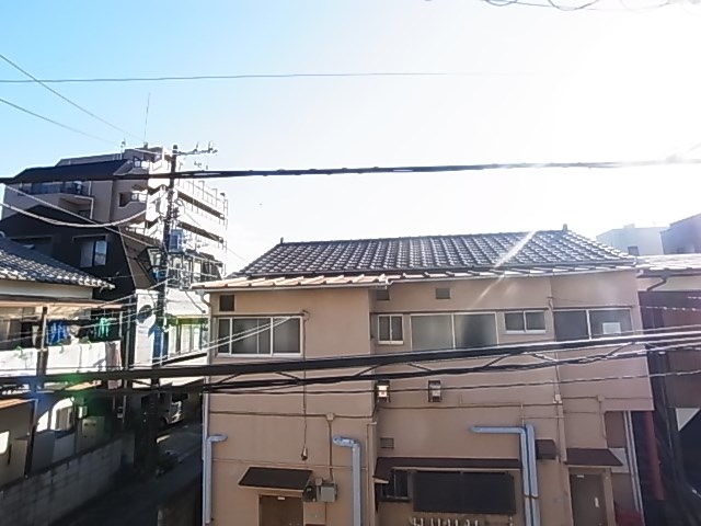 ＳＯＬＥＩＬ花畑 その他7