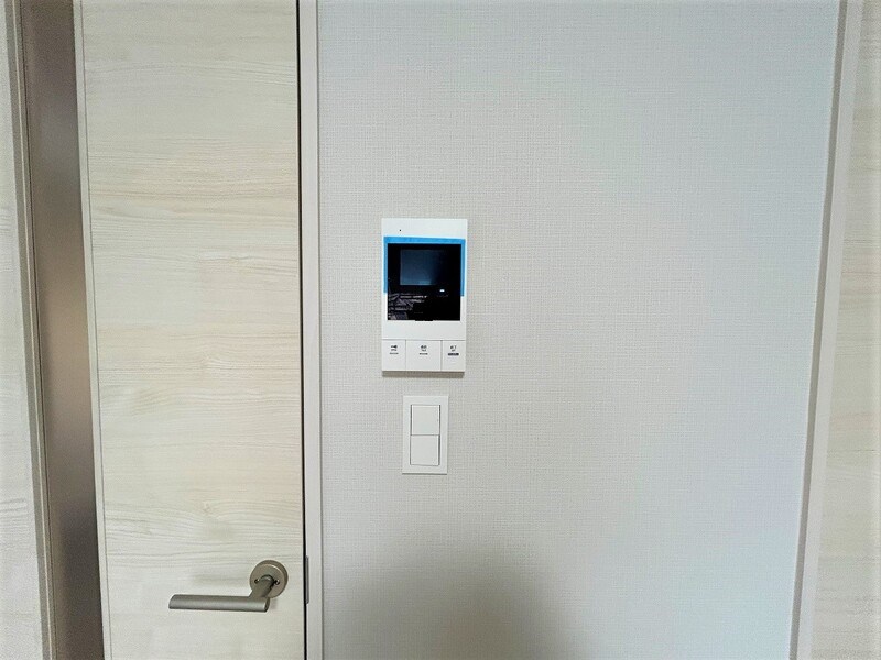 アルファコートお花茶屋2 その他4