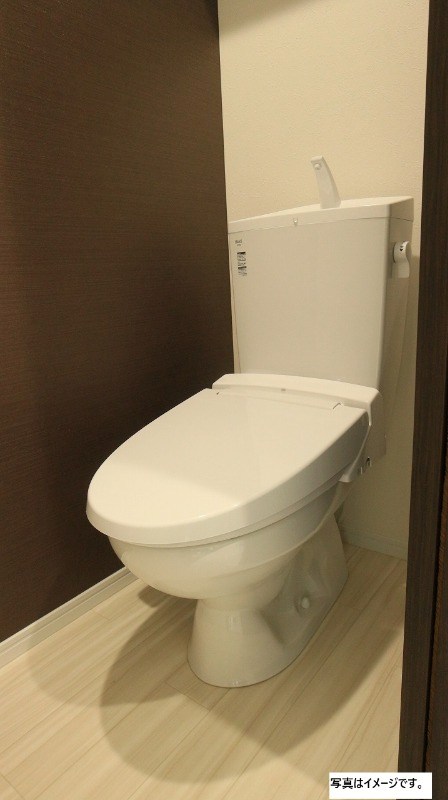 REGALEST 柏泉町 その他1