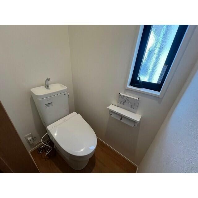 Ｋｏｌｅｔ六実 その他1