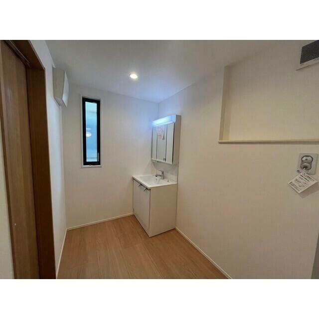 Ｋｏｌｅｔ六実 その他2