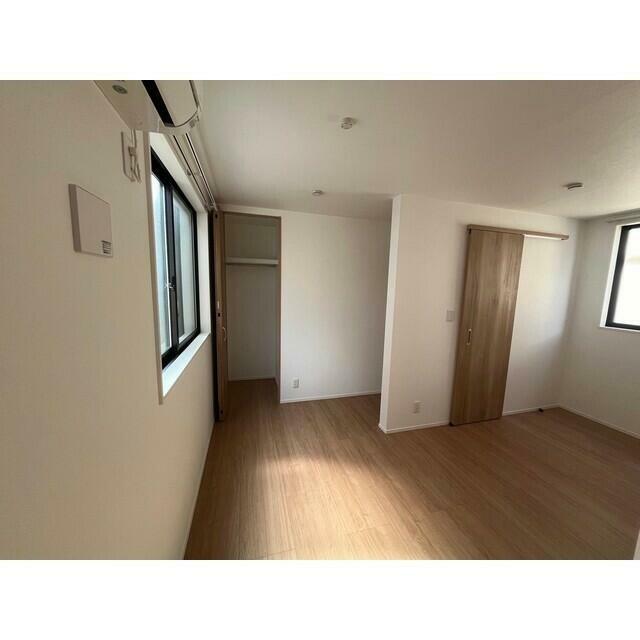 Ｋｏｌｅｔ六実 その他5