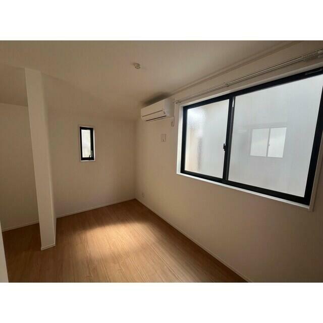 Ｋｏｌｅｔ六実 その他6