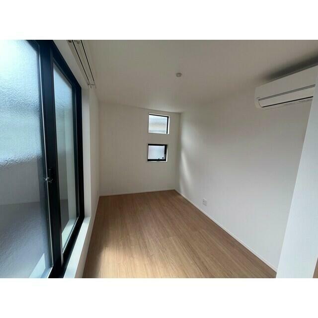 Ｋｏｌｅｔ六実 その他7