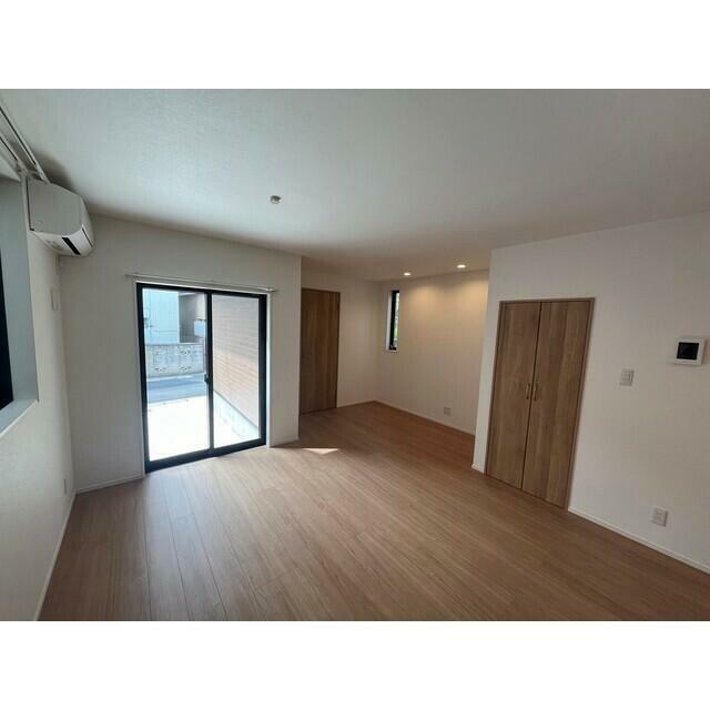 Ｋｏｌｅｔ六実 リビング