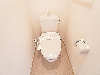 クロスクローバーⅡ その他1