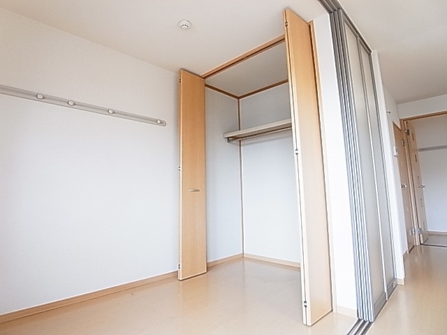 クロスクローバーⅡ その他3