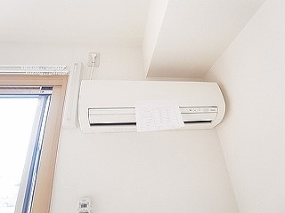 クロスクローバーⅡ その他5