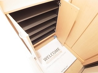 クロスクローバーⅡ その他7