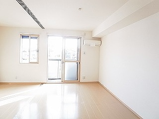 クロスクローバーⅡ その他8