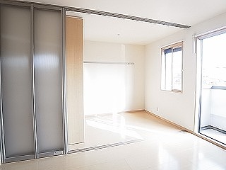 クロスクローバーⅡ その他9