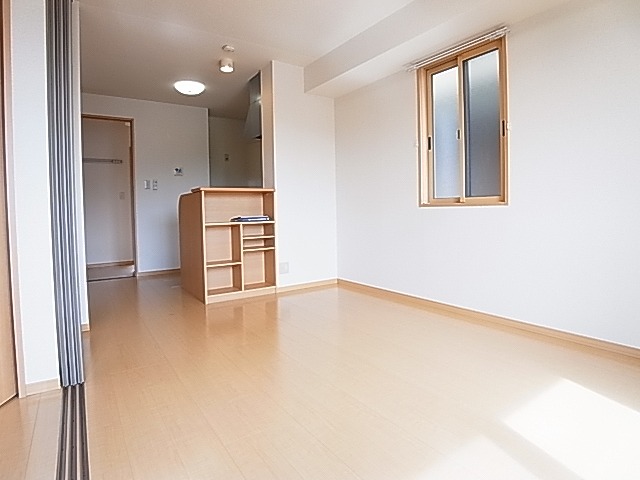 クロスクローバーⅡ その他10