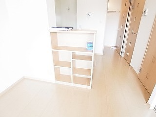 クロスクローバーⅡ その他11