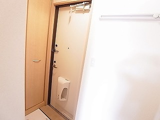 クロスクローバーⅡ その他12