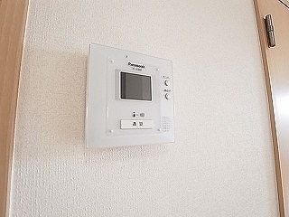 クロスクローバーⅡ その他13