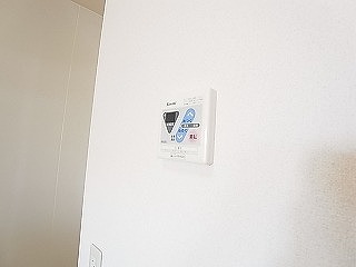 クロスクローバーⅡ その他14