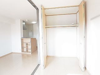 クロスクローバーⅡ その他15