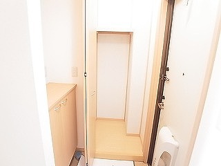 クロスクローバーⅡ その他16