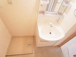 クロスクローバーⅡ その他17