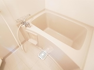 クロスクローバーⅡ その他19