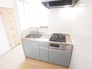 クロスクローバーⅡ その他20