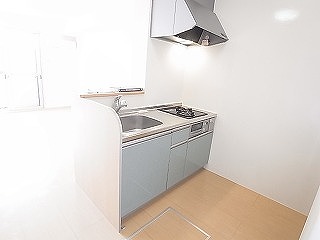 クロスクローバーⅡ その他21