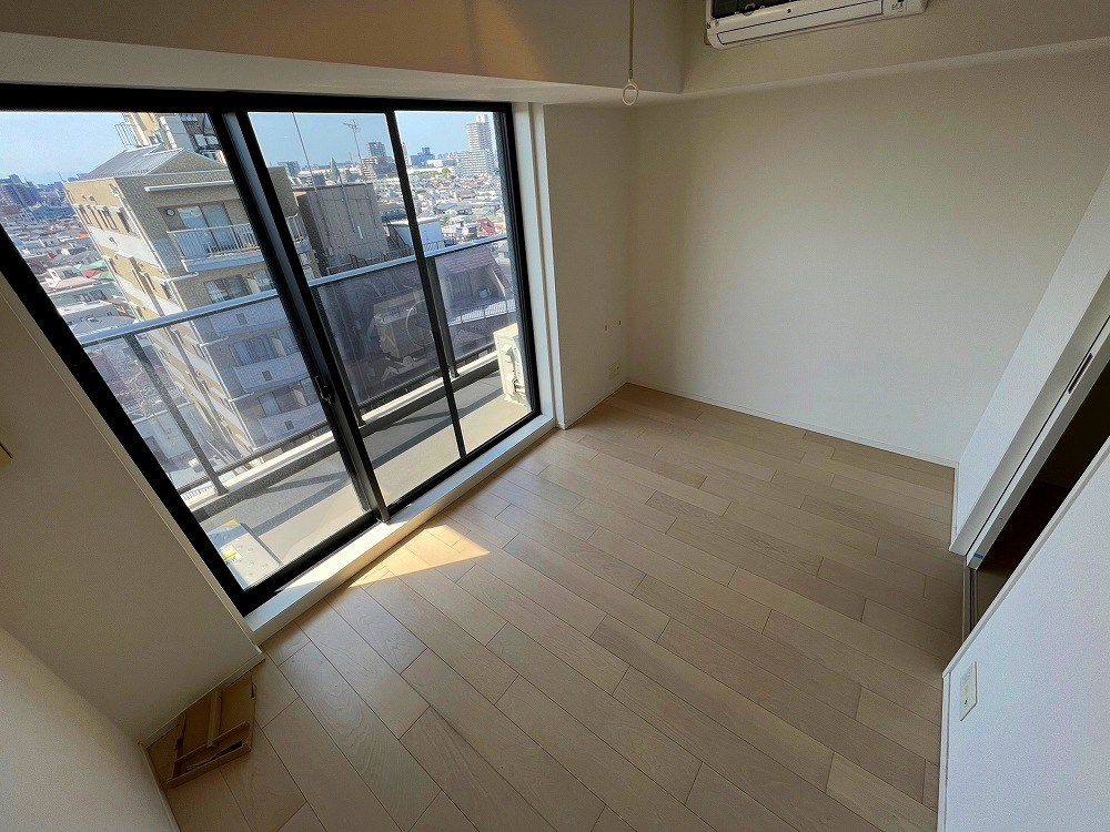 ステイシス町屋 その他20