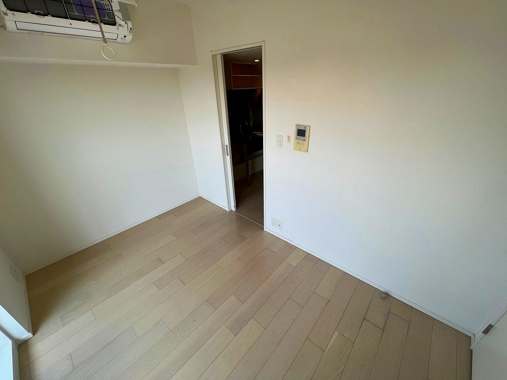 ステイシス町屋 その他21