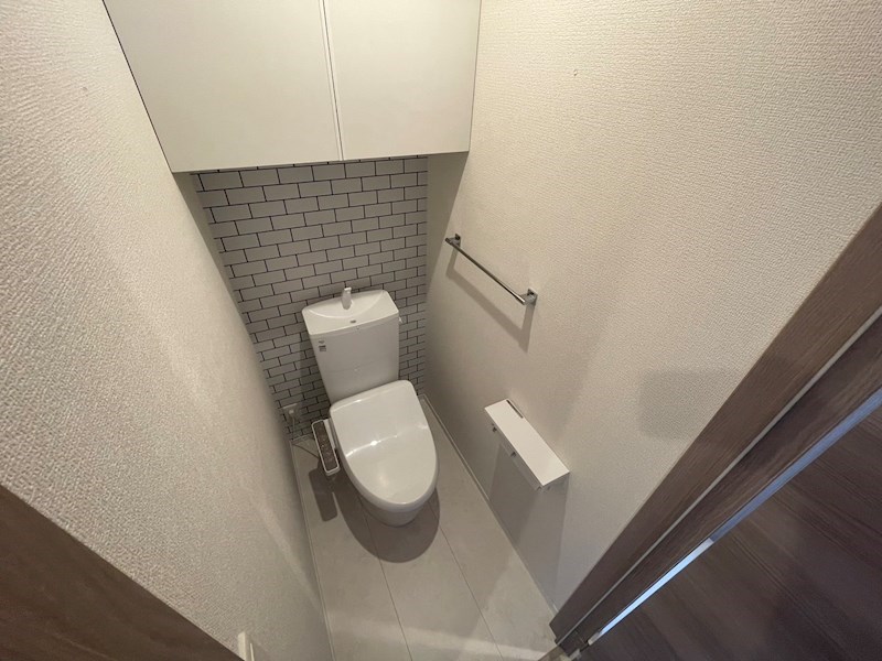 オークツリー その他1