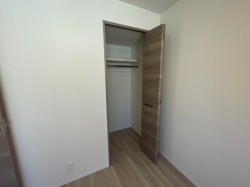 オークツリー その他3