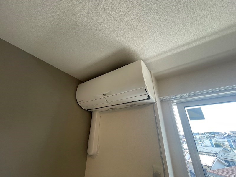 オークツリー その他5