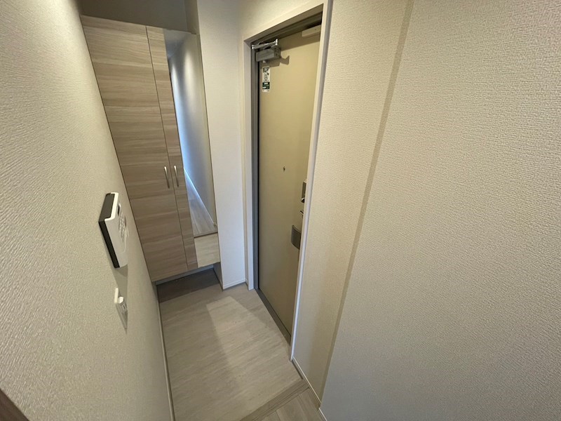 オークツリー その他6