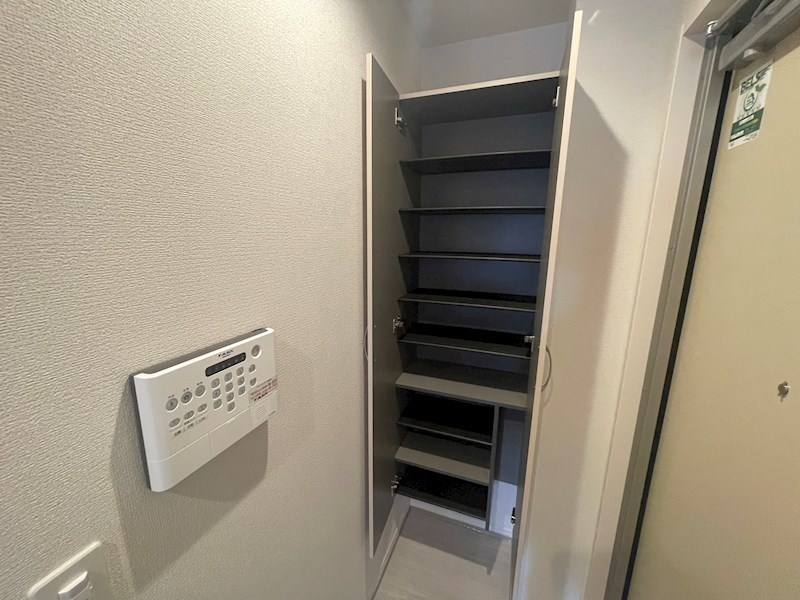 オークツリー その他7