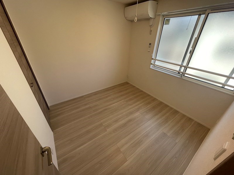 オークツリー その他9