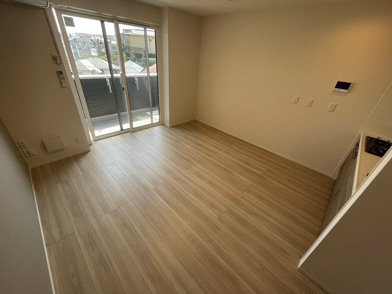 オークツリー その他15