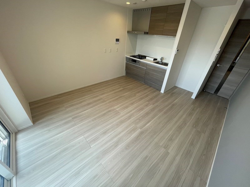 オークツリー その他20