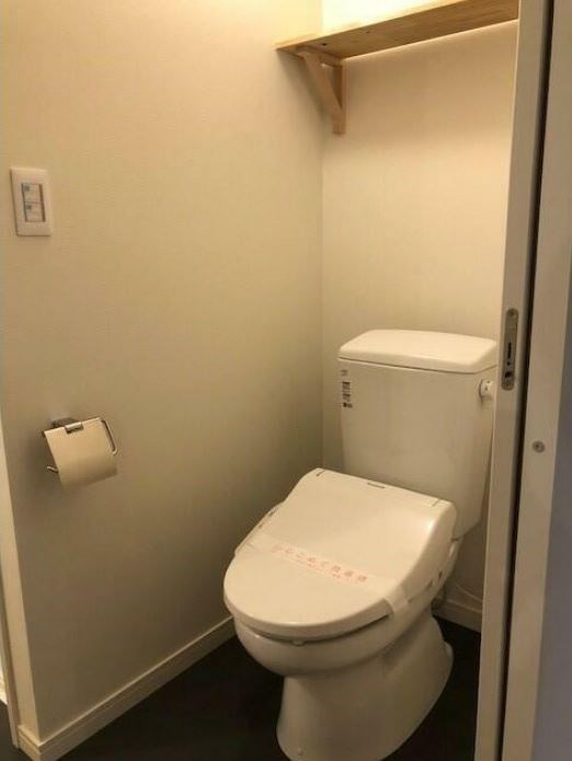 ハイネス松戸 その他1